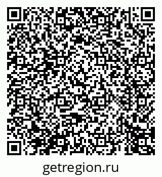 79069675514
