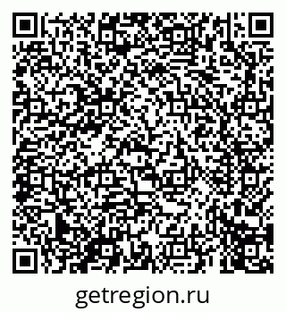 79069675515