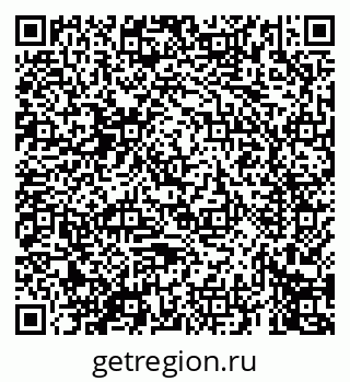 79069675516