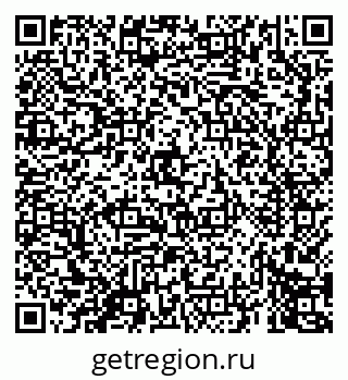 79069675517