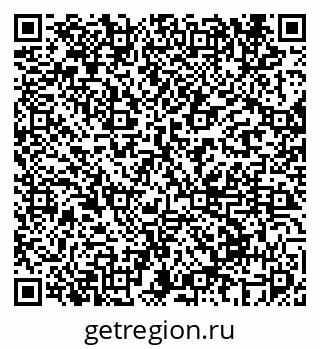 79069675518
