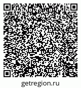 79069675524