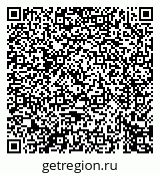 79069675526