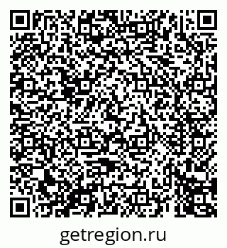 79069675527