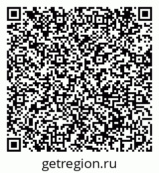 79069675528