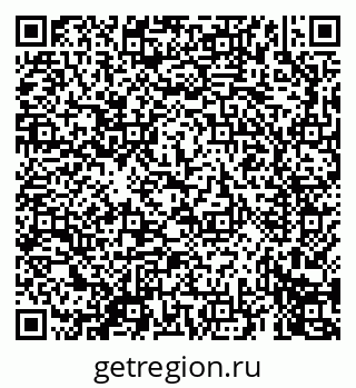 79069675531