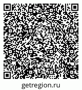 79069675534