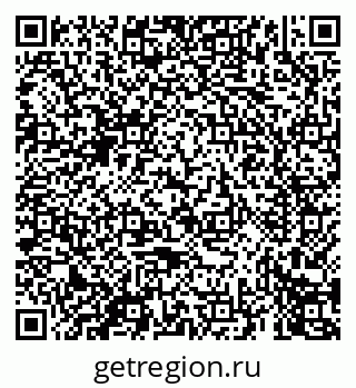 79069675535