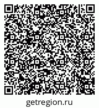 79069675536