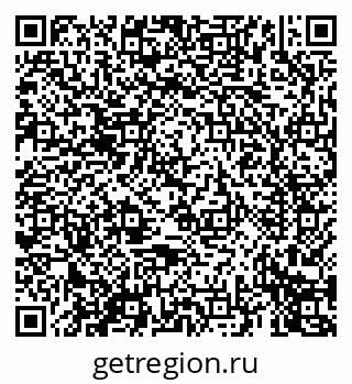 79069675539