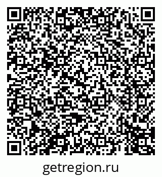 79069675540