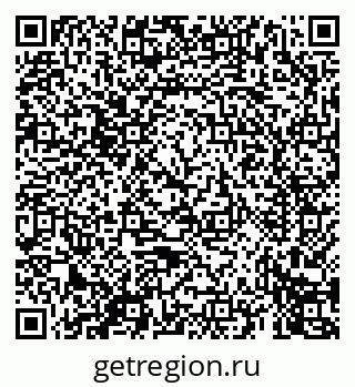 79069675541