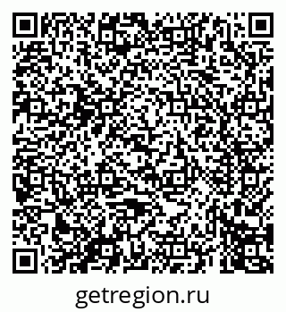 79069675542