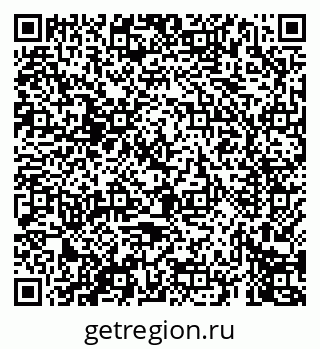 79069675546