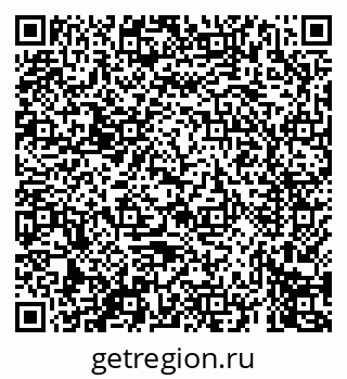 79069675547