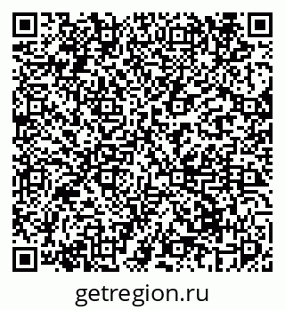 79069675551