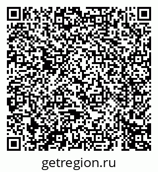 79069675552