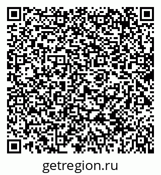 79069675553
