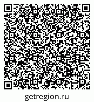 79069675554
