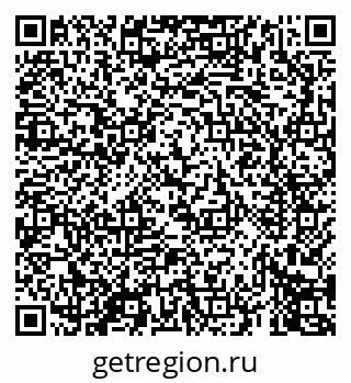79069675556