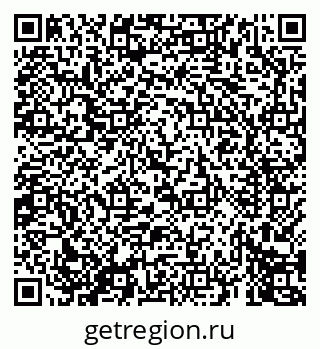 79069675557