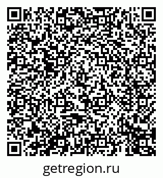 79069675558