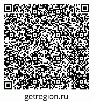 79069675559