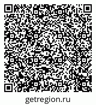 79069675560
