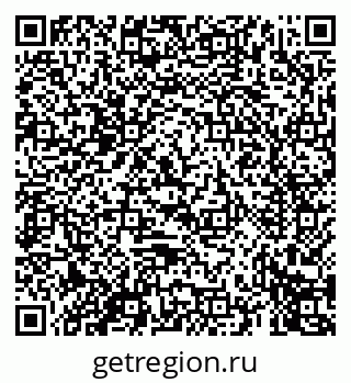 79069675561