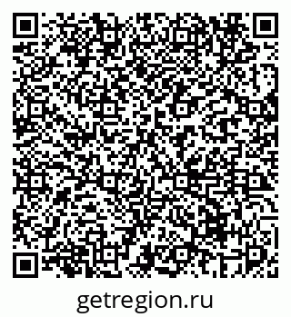 79069675562