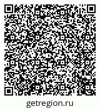 79069675565