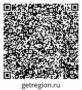 79069675568