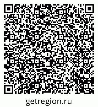 79069675569