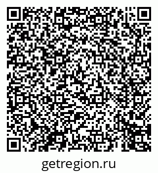 79069675570