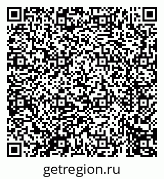 79069675572