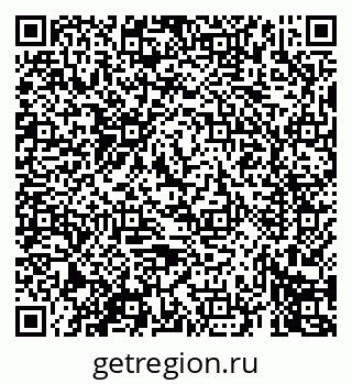79069675573