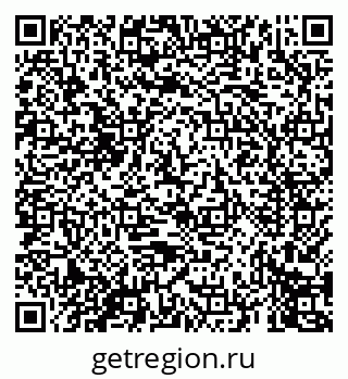 79069675574