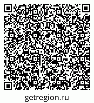 79069675575
