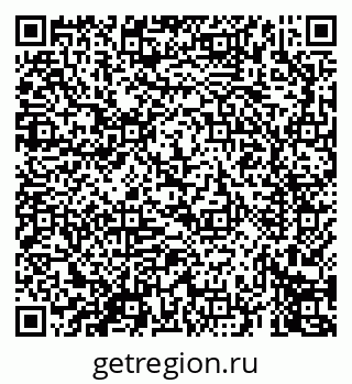 79069675576