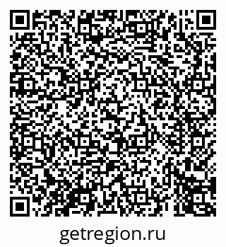 79069675577