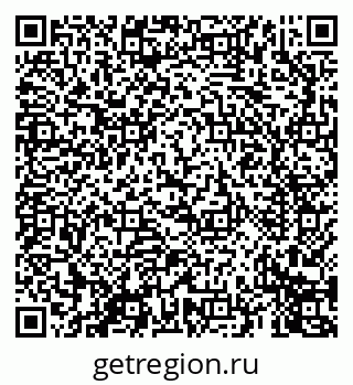 79069675578