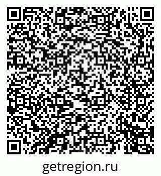 79069675579