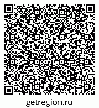 79069675580