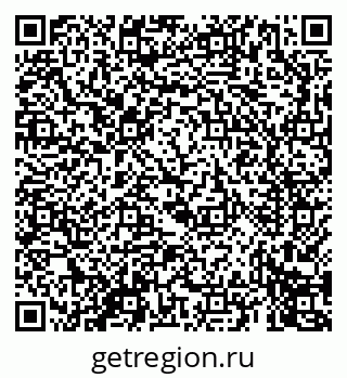 79069675581