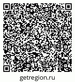 79069675582