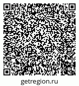 79069675583