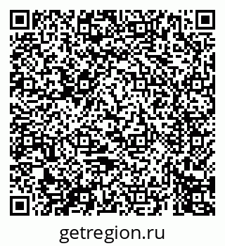 79069675587