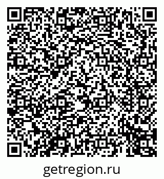 79069675589
