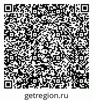 79069675591