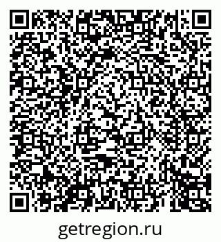 79069675594